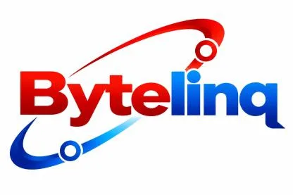 Bytelinq — UAE trademark, Class 35, No. 491003