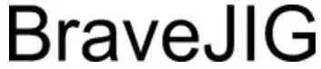 Logo mark No. 1888649 — UAE trademark, Class 9, No. 1888649