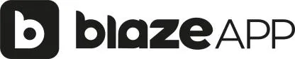 blaze APP