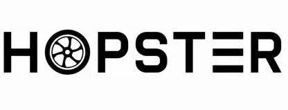 HOPSTER