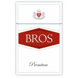 BROS Premium