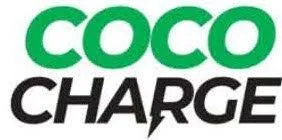 COCO CHARGE