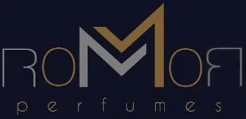 ROMOR PERFUMES