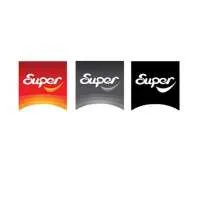 Super