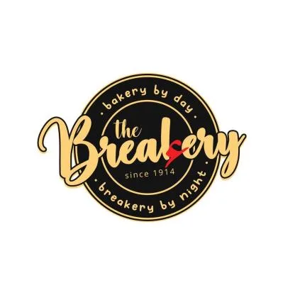 The Breakery