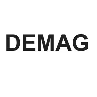 DEMAG