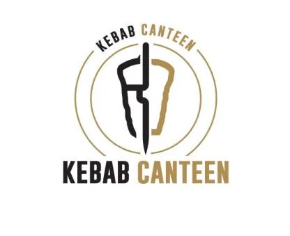 Kebab Canteen — UAE trademark, Class 43, No. 386984
