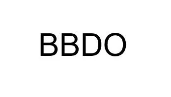 BBDO