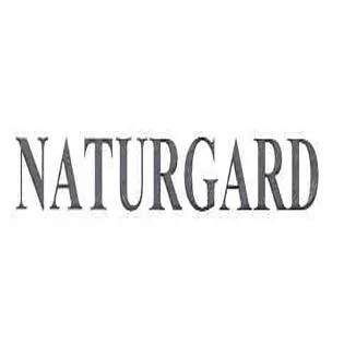 NATURGARD