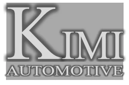 KIMI AUTOMOTIVE