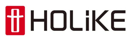 HOLiKE