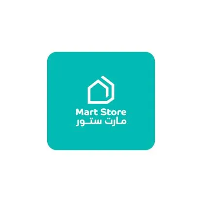 مارت ستور MART STORE
