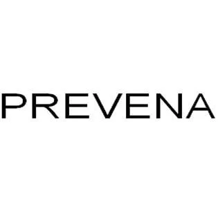 PREVENA