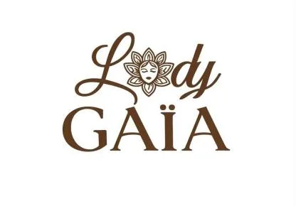 LADY GAIA