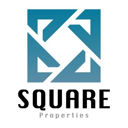 SQUARE PROPERTIES