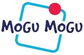 MoGu MoGu