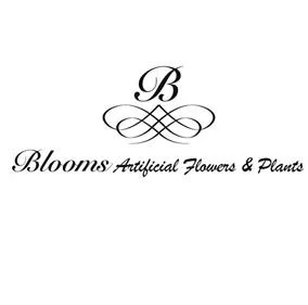 B Blooms Artificial & Flowers Plants