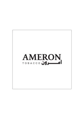 AMERON TOBACCO امرون — UAE trademark in Class 34