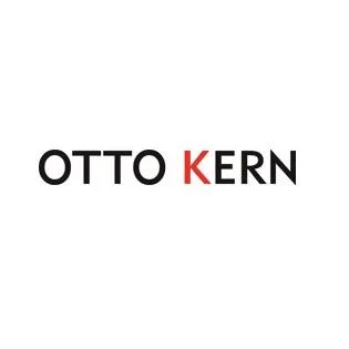 OTTO KERN