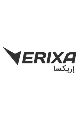 ERIXA إريكسا