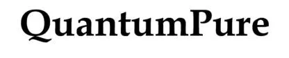 QuantumPure