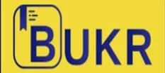 BUKR — UAE trademark, Class 4, No. 389940