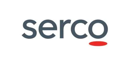 SERCO