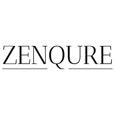 ZENQURE