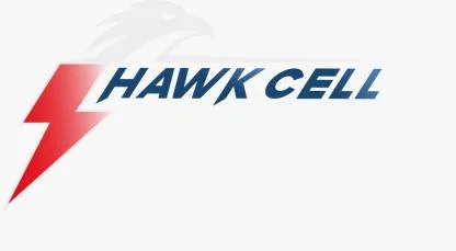 HAWK CELL