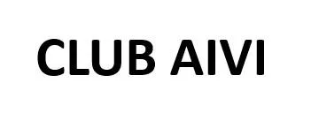 CLUB AIVI