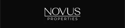 NOVUS PROPERTIES