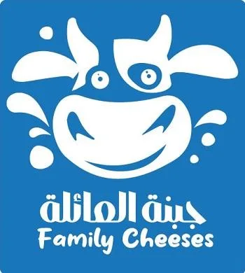 Family Cheeses جبنة العائلة — UAE trademark in Class 29