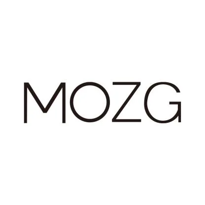 MOZG — UAE trademark, Class 17, No. 482180