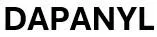 DAPANYL