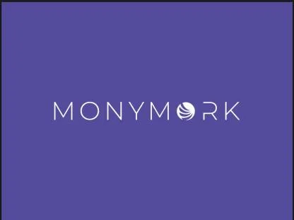 MONYMORK — UAE trademark, Class 25, No. 391127
