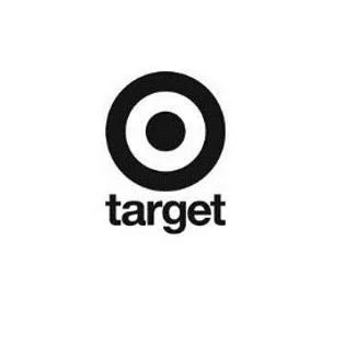 target