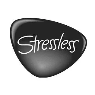 STRESSLESS — UAE trademark, Class 20, No. 079909