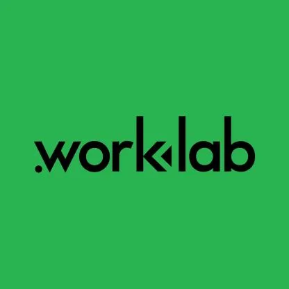 WORKLAB