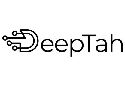 DeepTah