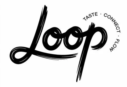 LOOP SHISHA LOUNGE