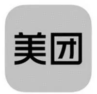 Chines characters