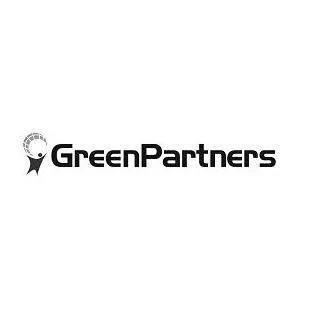 GREENPARTNERS
