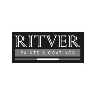 RITVER PAINTS & COATINGS — UAE trademark in Class 2