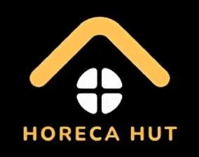 HORECA HUT — UAE trademark in Class 11