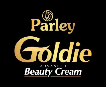 Parley Goldie ADVANCED Beauty Cream