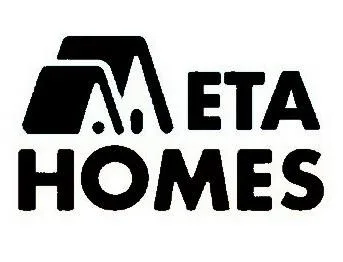 META HOMES