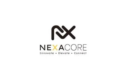 NX NEXACORE