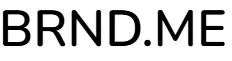 BRND.ME