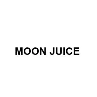 MOON JUICE