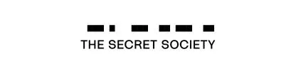The Secret Society — UAE trademark, Class 45, No. 486814